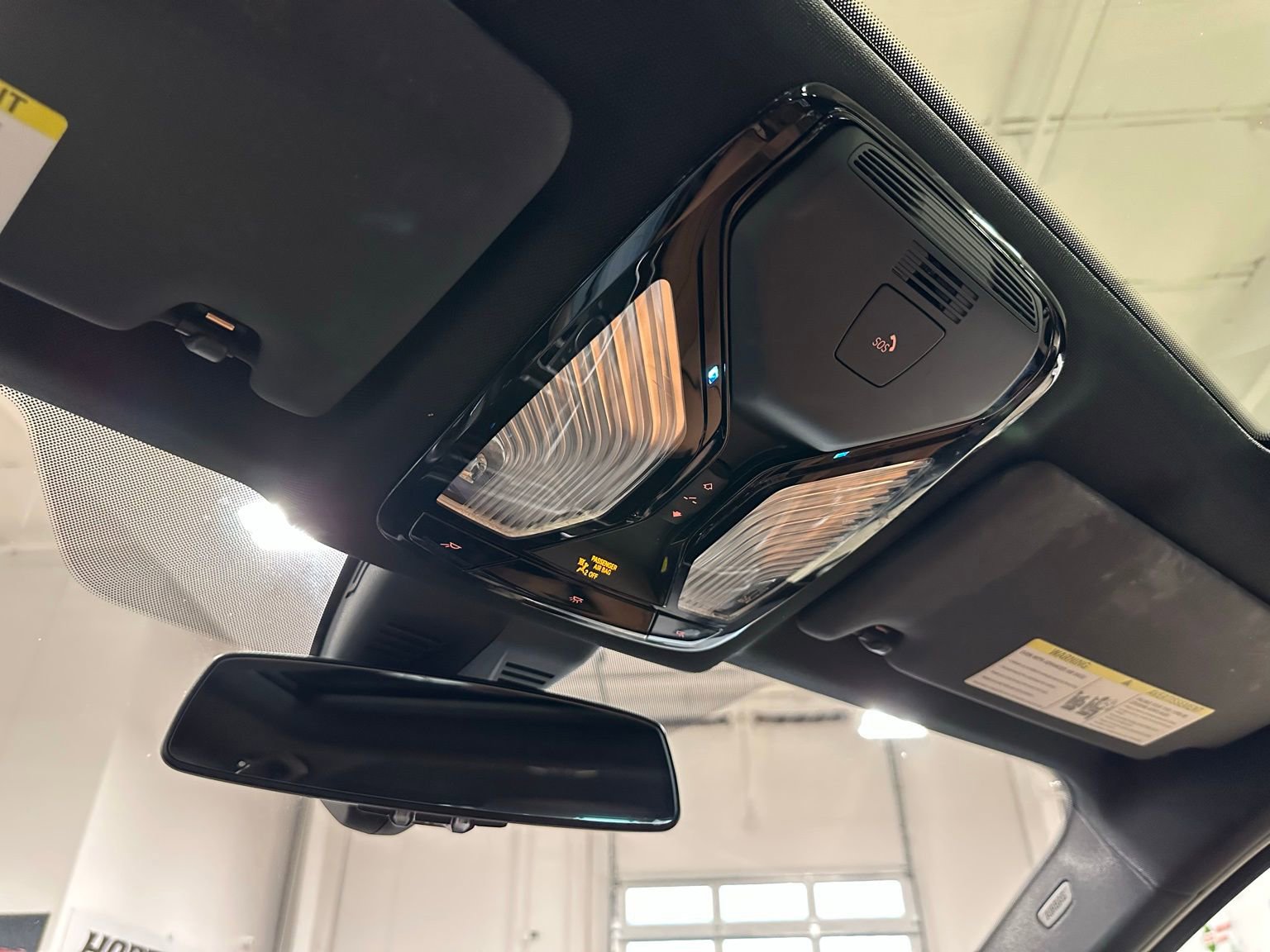 Used 2023 BMW 330e w/ Premium Package image 30