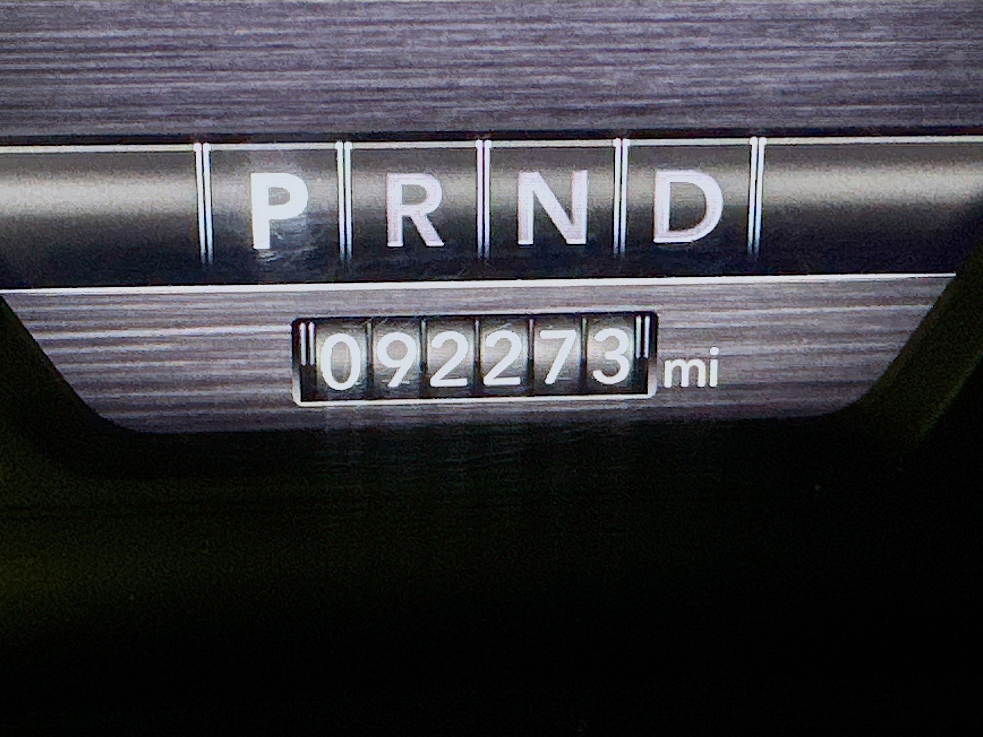 Used 2022 RAM 1500 Big Horn w/ Trailer Tow Group image 18