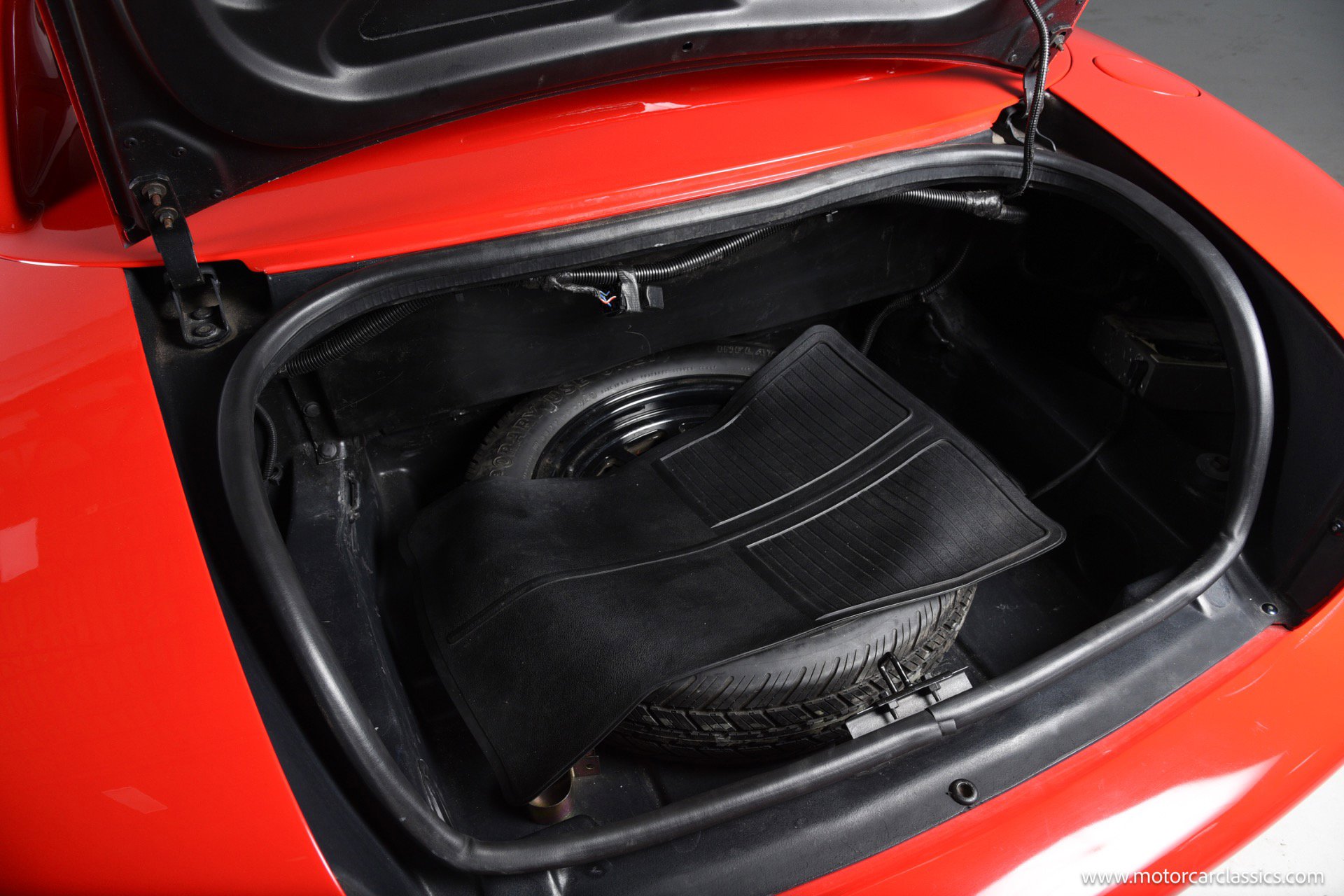 Used 1994 Dodge Viper RT/10 RWD image 28