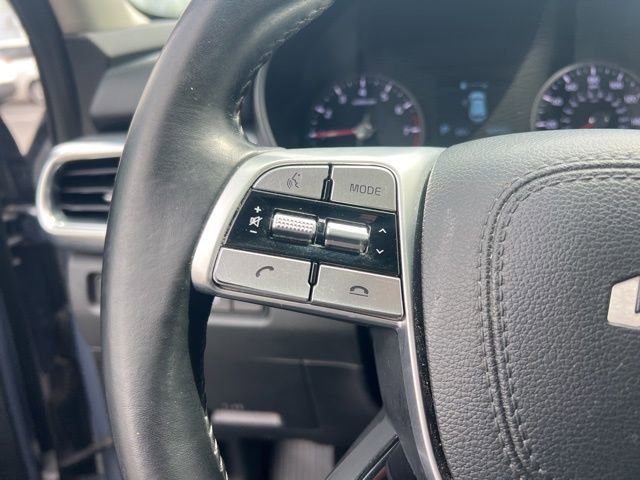 Used 2022 Kia Telluride S AWD/4WD image 14