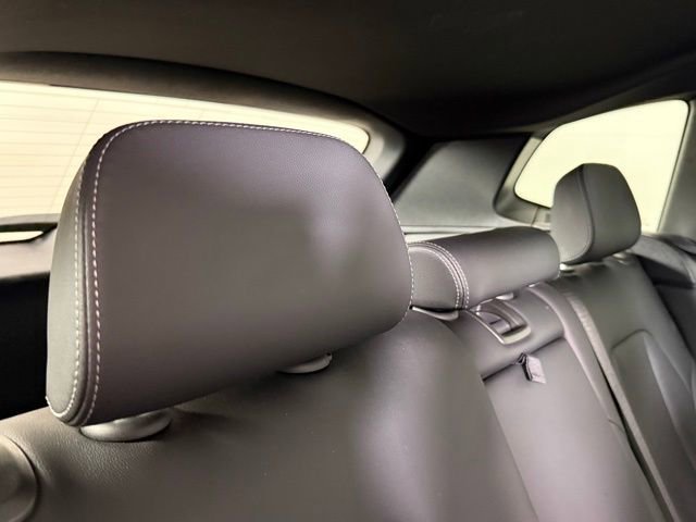 Used 2023 BMW X3 sDrive30i w/ Premium Package image 29