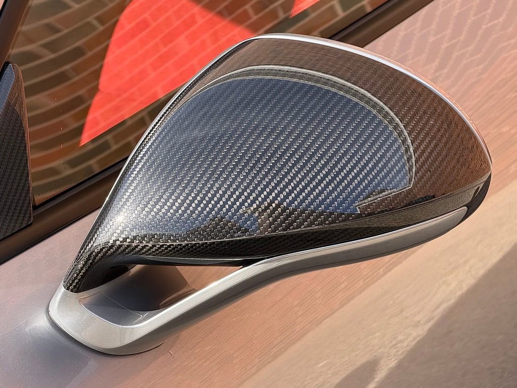 Certified 2018 Porsche 911 GT2 RS image 22