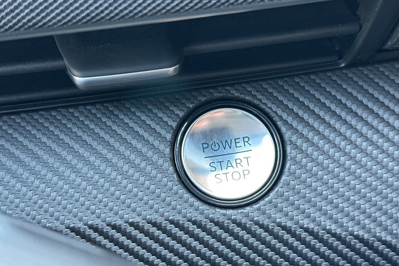 New 2026 Ford Mustang Mach-E Select w/ Interior Protection Package image 22