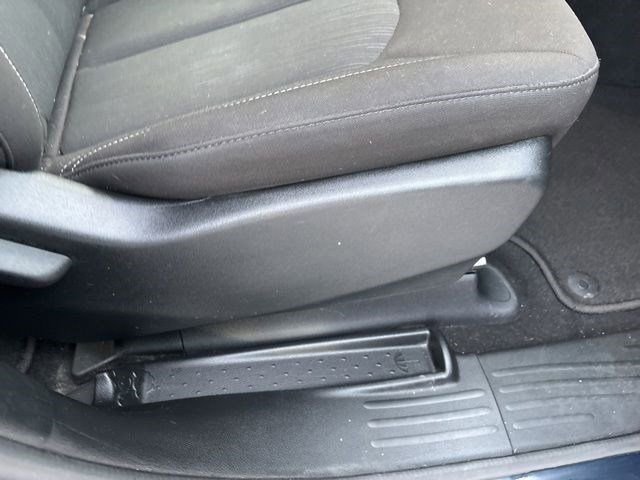 Used 2024 Chrysler Pacifica Touring image 39