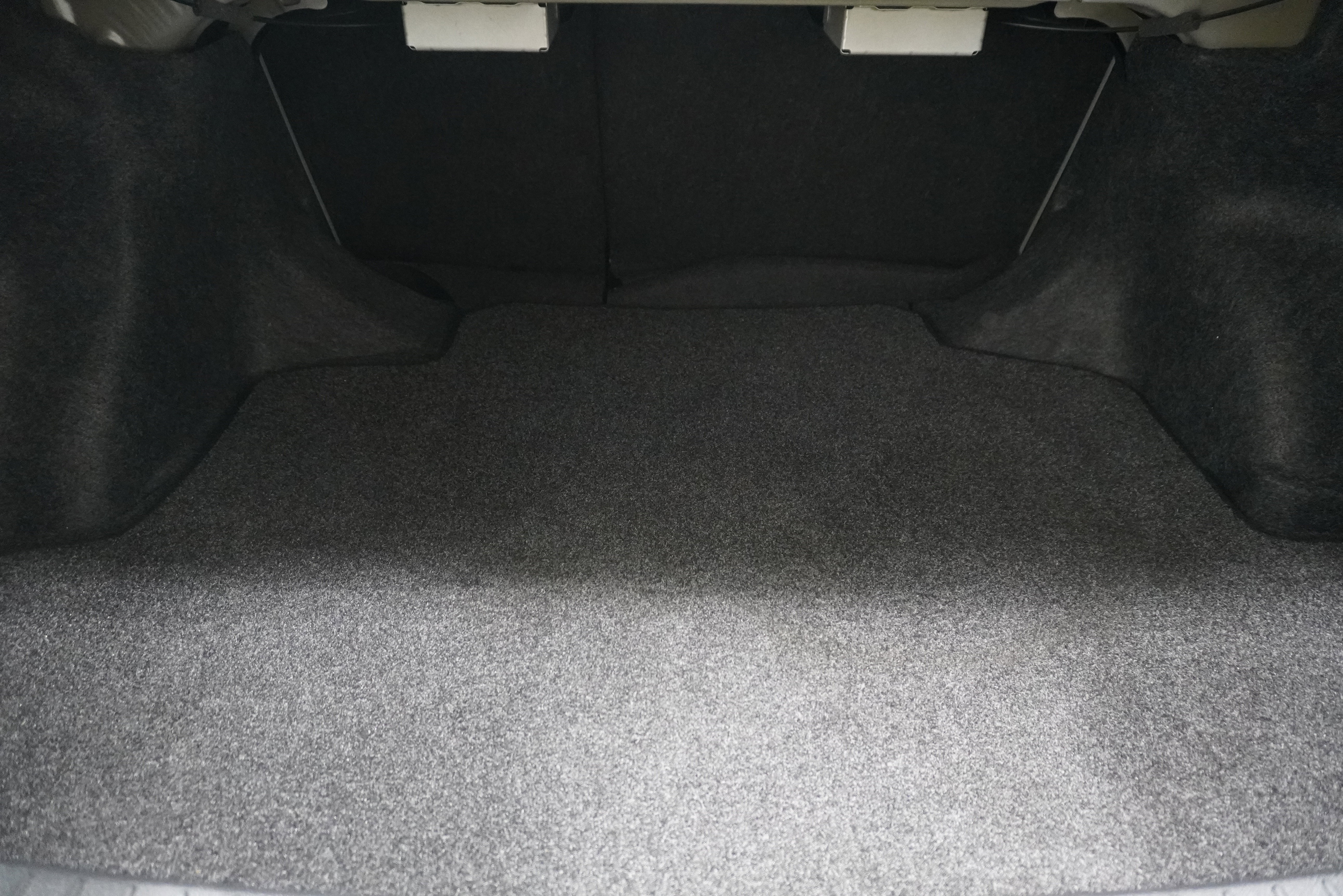 Used 2013 Toyota Corolla L image 19