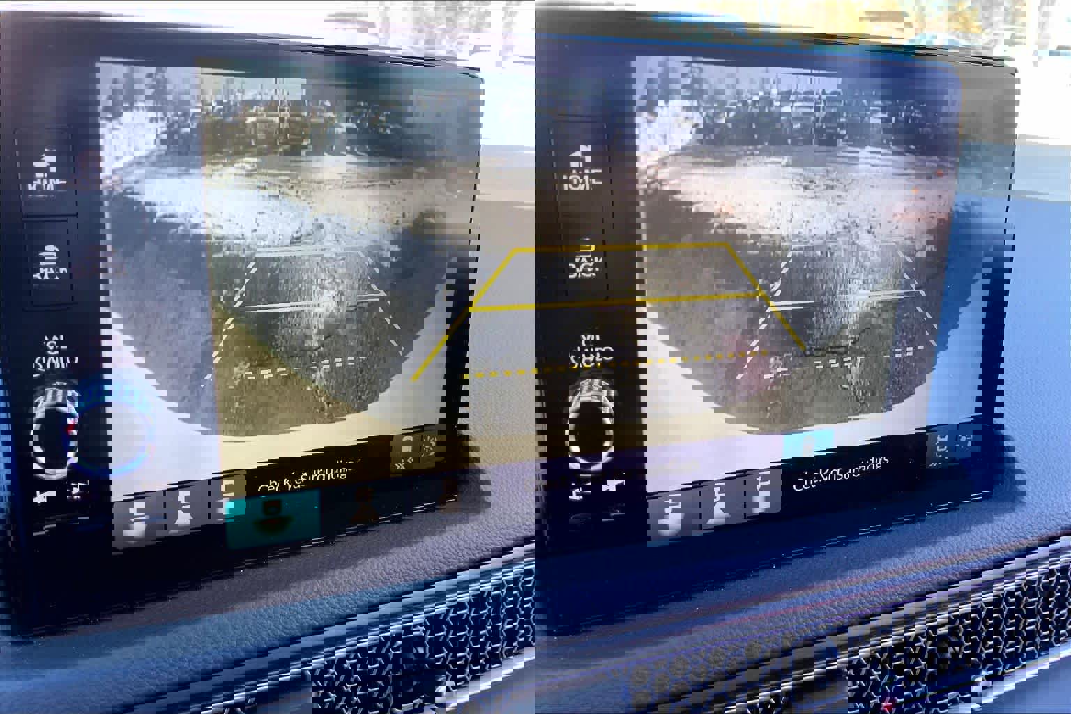 Used 2024 Honda Civic Type R image 26