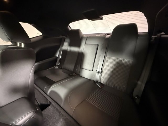Used 2019 Dodge Challenger R/T Scat Pack w/ 1320 Drag Pack image 28