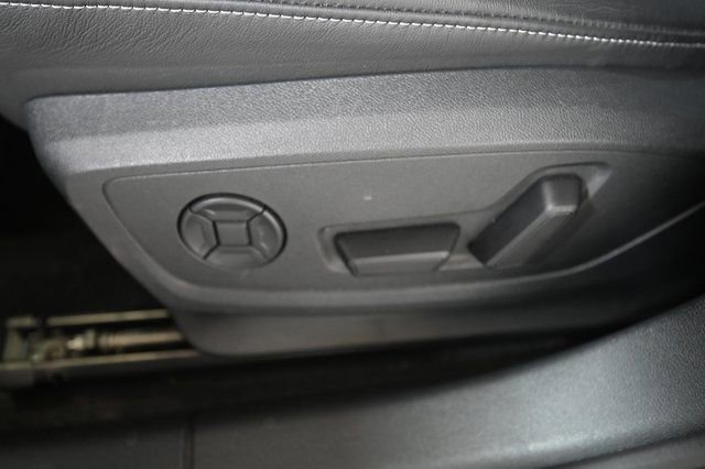 Used 2025 Audi A3 2.0T Premium image 23