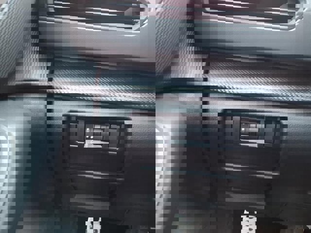 New 2026 Subaru Crosstrek 2.5i Sport image 30