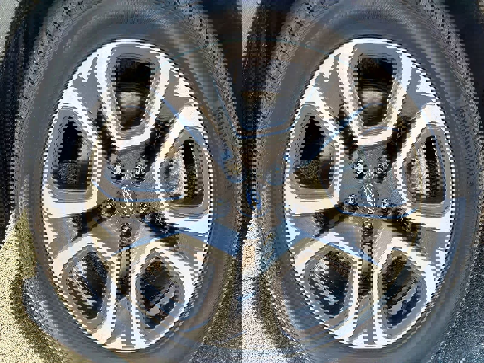 Certified 2023 Subaru Ascent Touring image 14