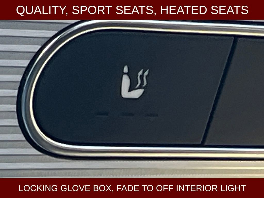 Used 2020 Mercedes-Benz A 220 4MATIC image 14