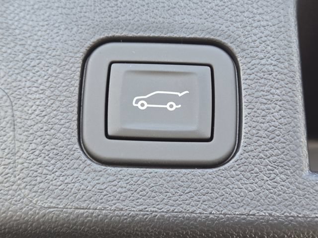 New 2026 Chevrolet Equinox LT w/ Convenience Package II AWD/4WD image 20