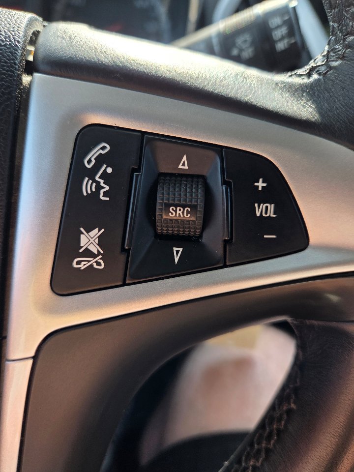 Used 2017 GMC Terrain SLE w/ Convenience Package image 19