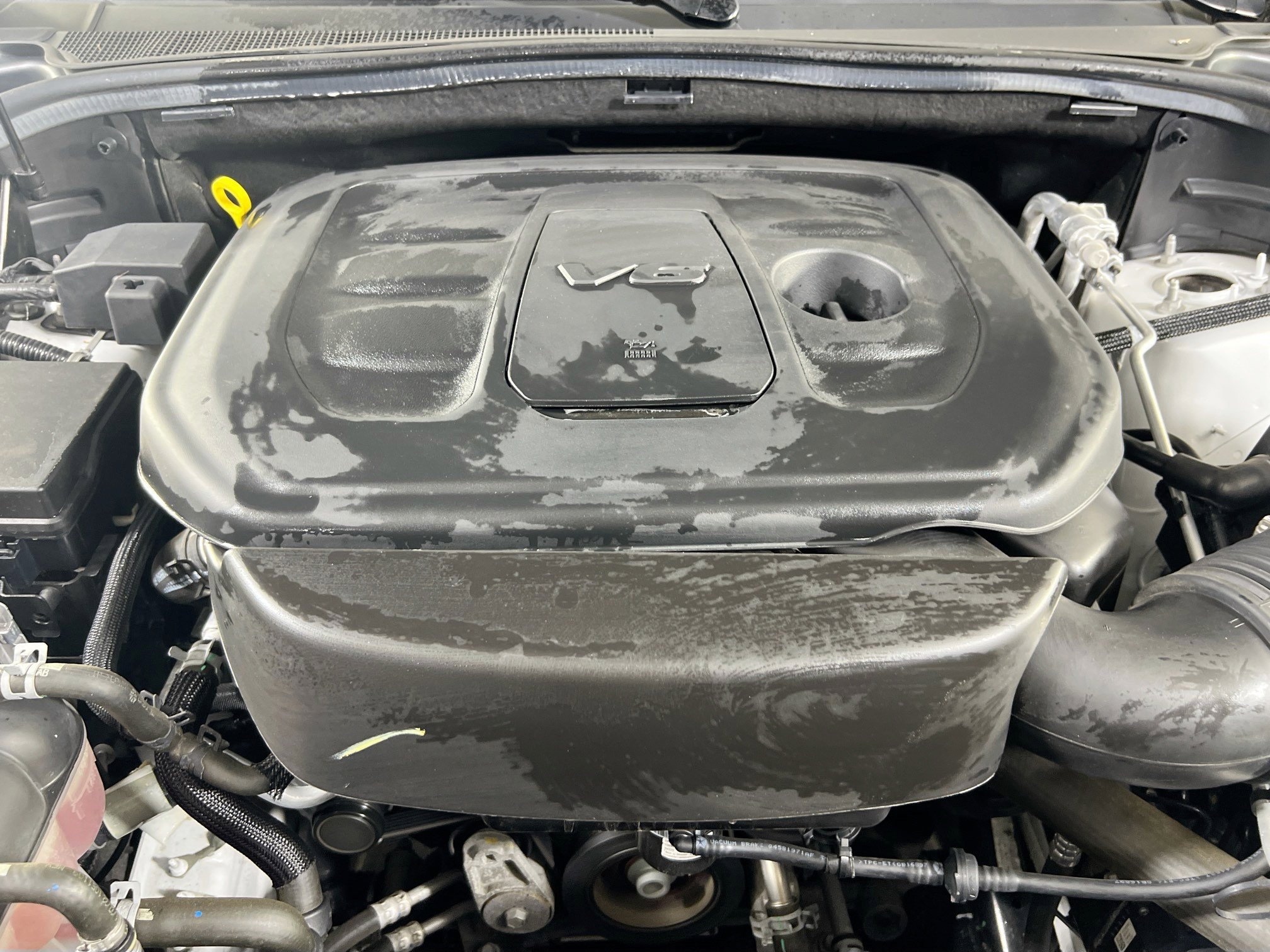 Used 2022 Jeep Grand Cherokee Laredo X image 30