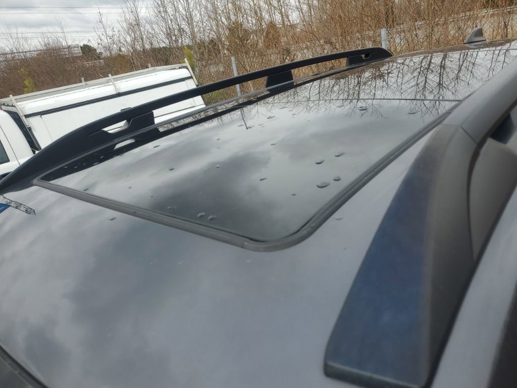 Used 2021 Subaru Ascent Touring image 13