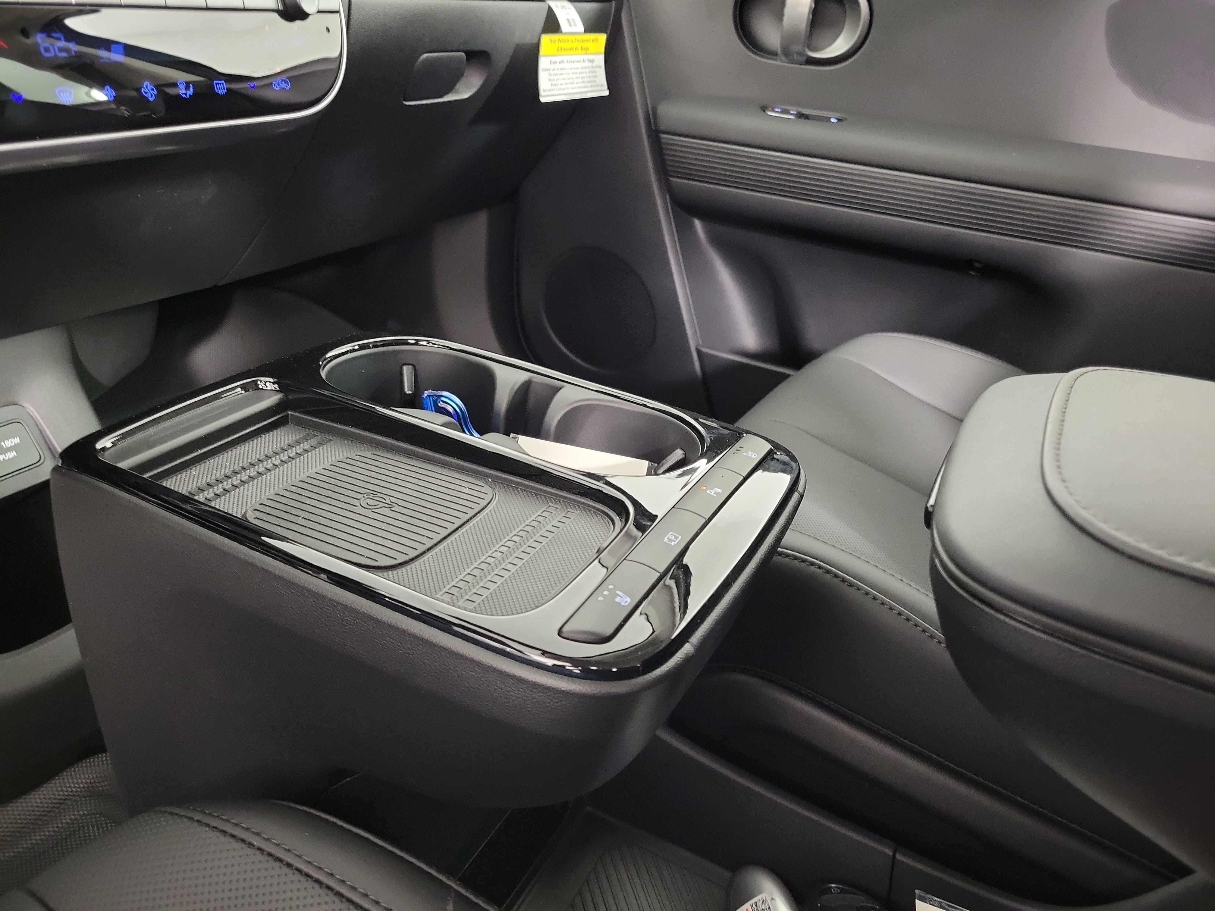 New 2026 Hyundai Ioniq 5 SEL AWD/4WD image 18