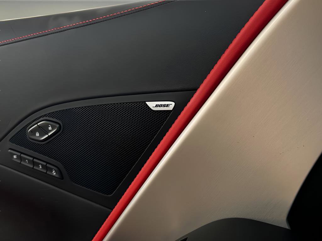 Used 2019 Chevrolet Corvette Z06 image 23