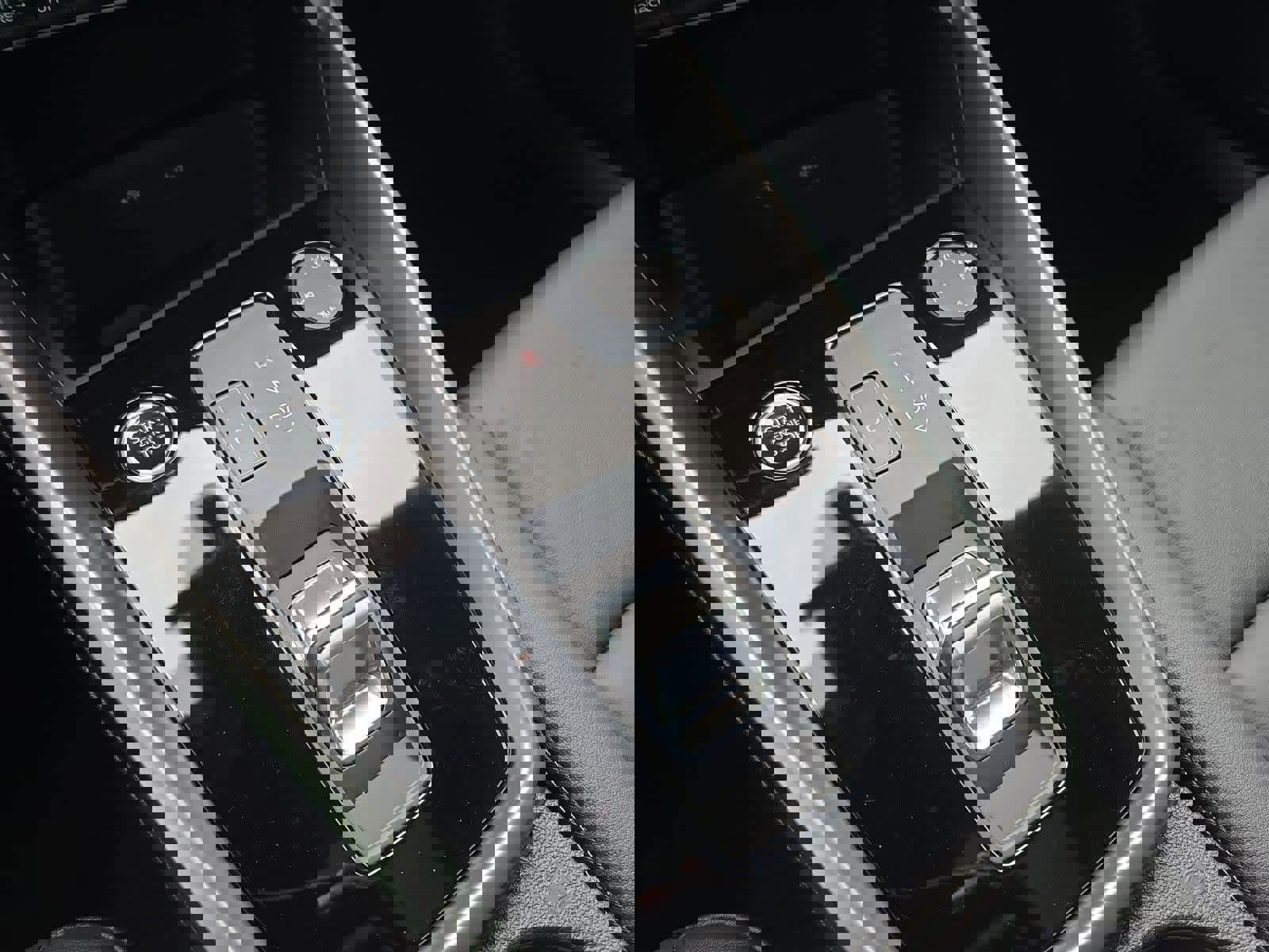 Used 2023 Audi A3 2.0T Premium Plus w/ Premium Plus Package image 31