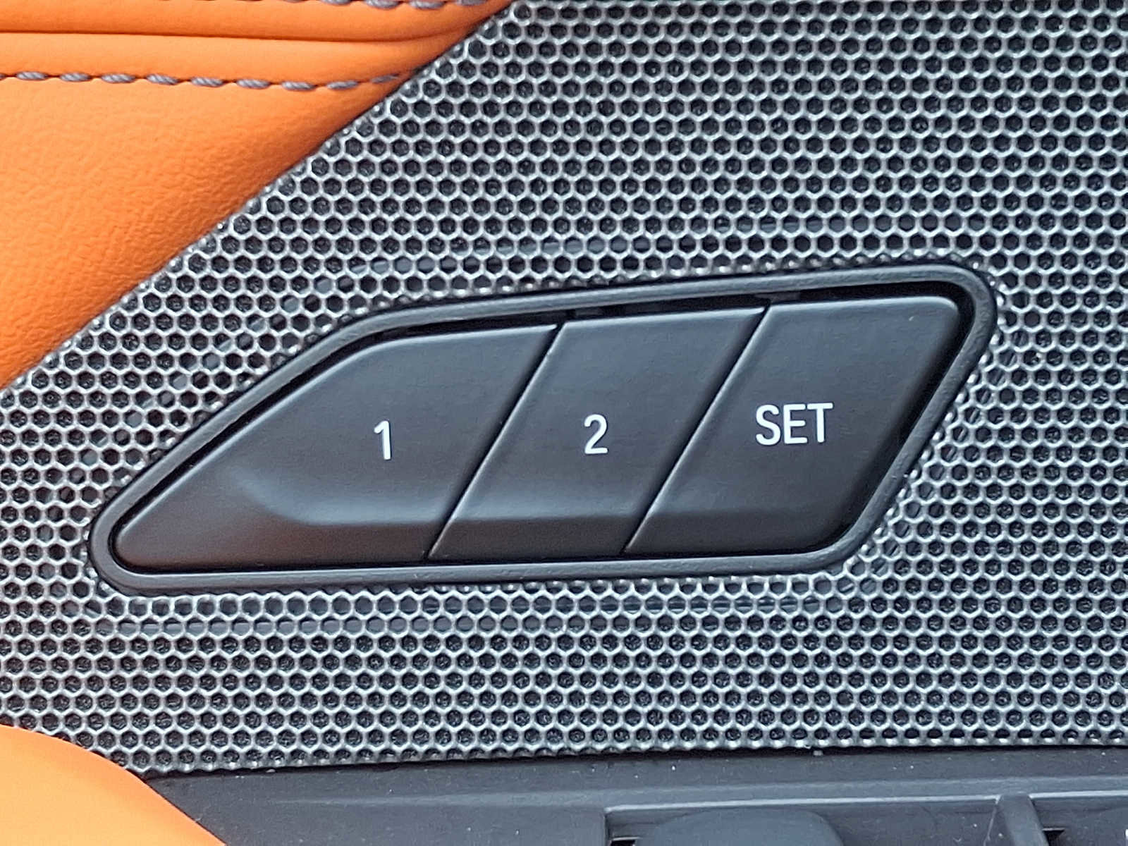 Used 2023 BMW M4 xDrive Competition w/ M Carbon Exterior Package image 26