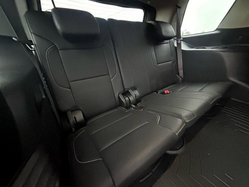Used 2019 Chevrolet Tahoe Premier image 42