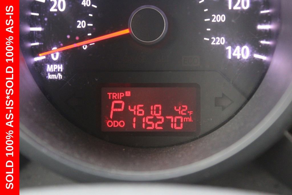 Used 2013 Kia Soul image 30