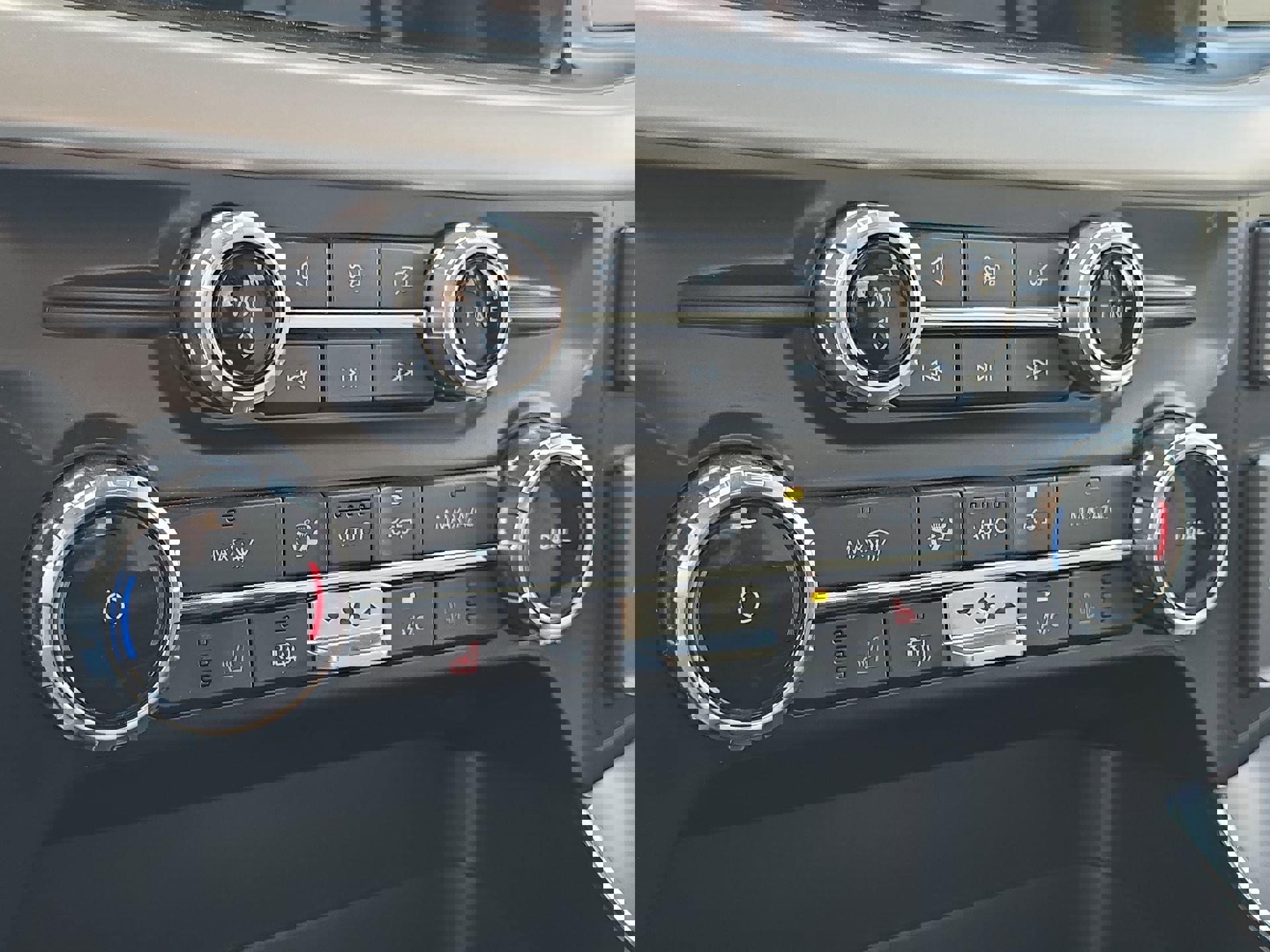 Used 2023 Ford F150 XLT w/ Equipment Group 302A High image 19