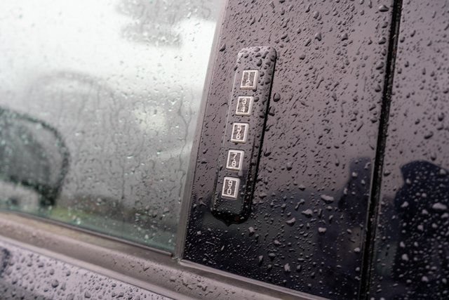 Used 2023 Ford F250 XLT AWD/4WD image 14