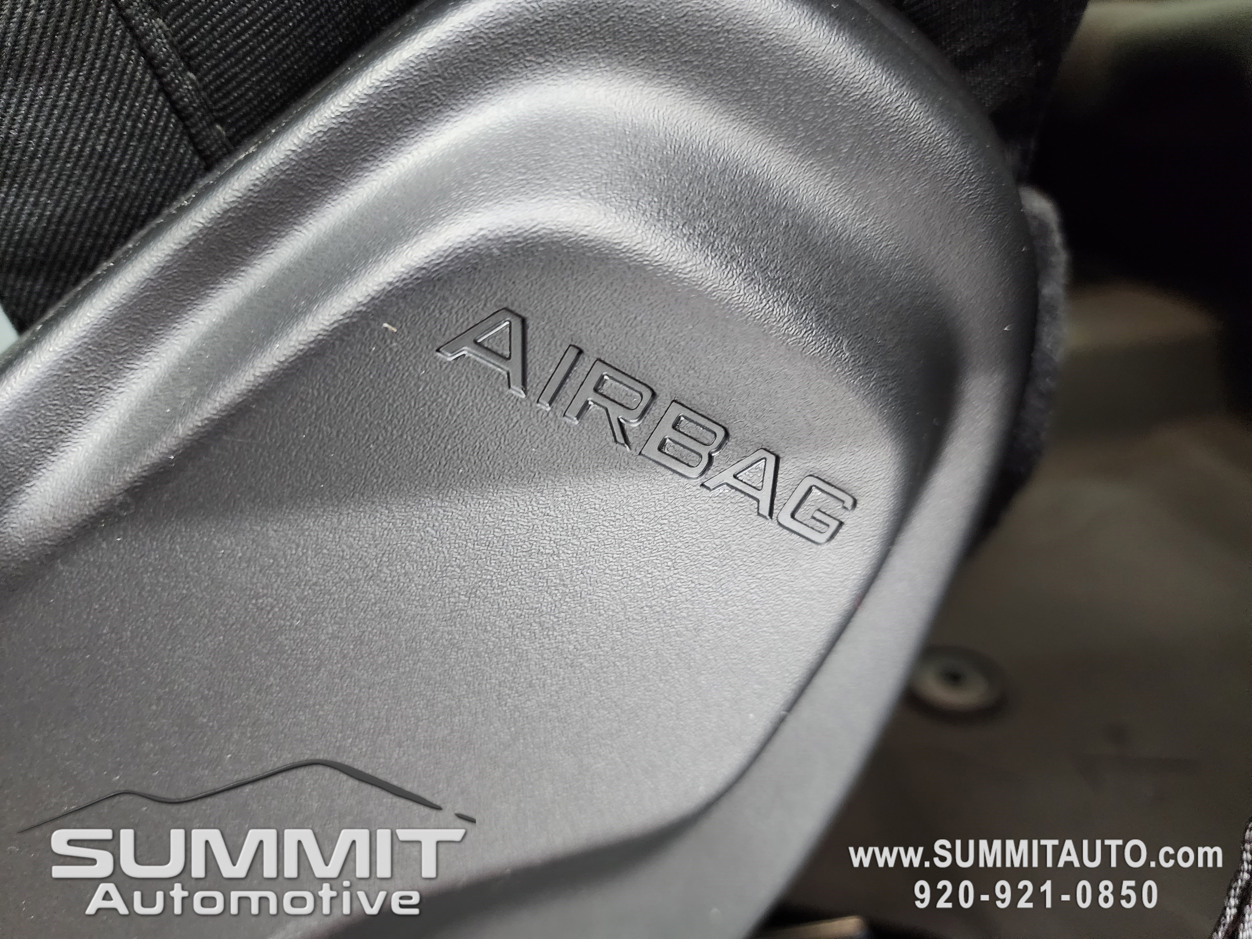 New 2026 Jeep Wrangler Sport S image 42