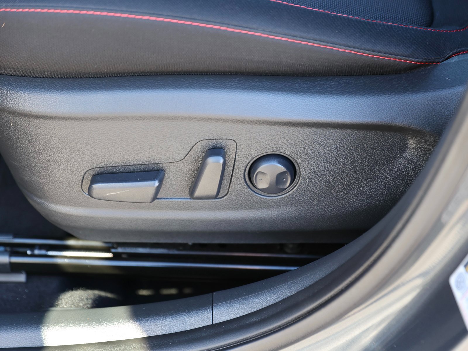 Certified 2022 Hyundai Kona N Line w/ Tech Package image 20