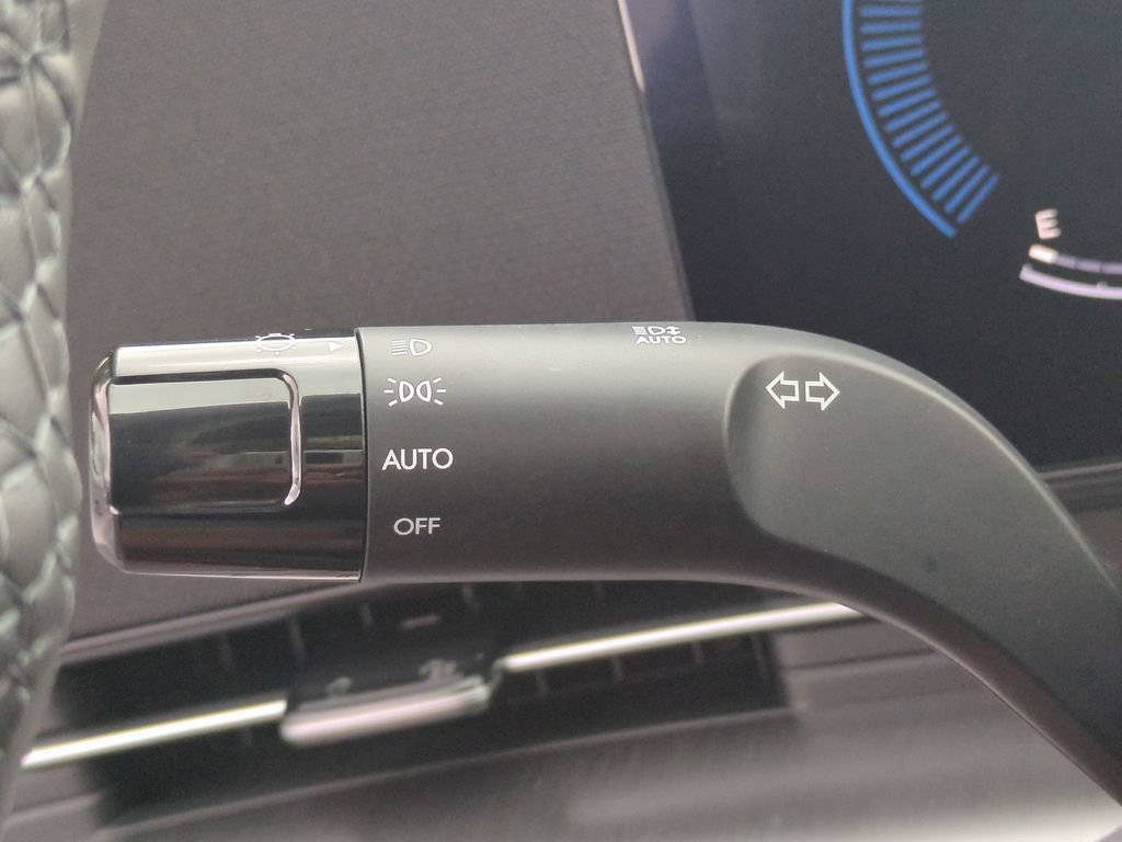 New 2027 Hyundai Kona SEL Sport FWD image 30