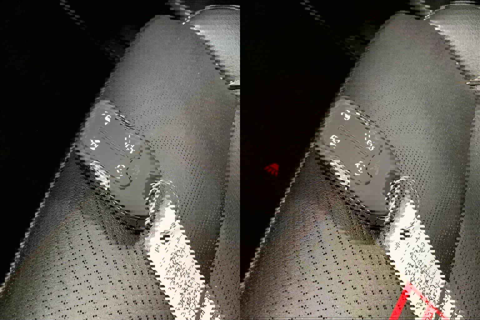 Used 2019 GMC Acadia SLT image 17