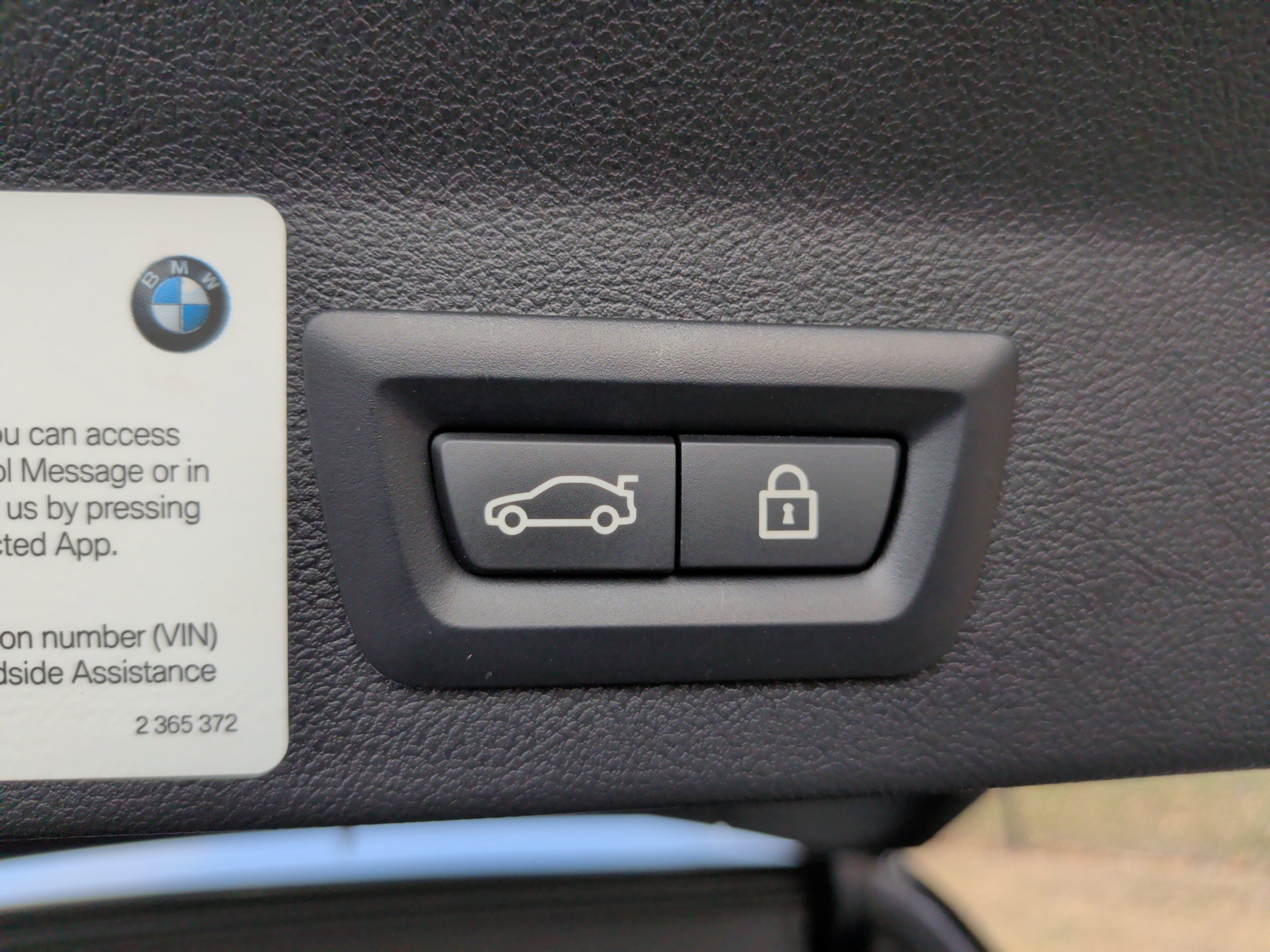 Certified 2023 BMW X3 xDrive30i w/ Premium Package w/ZPA image 39