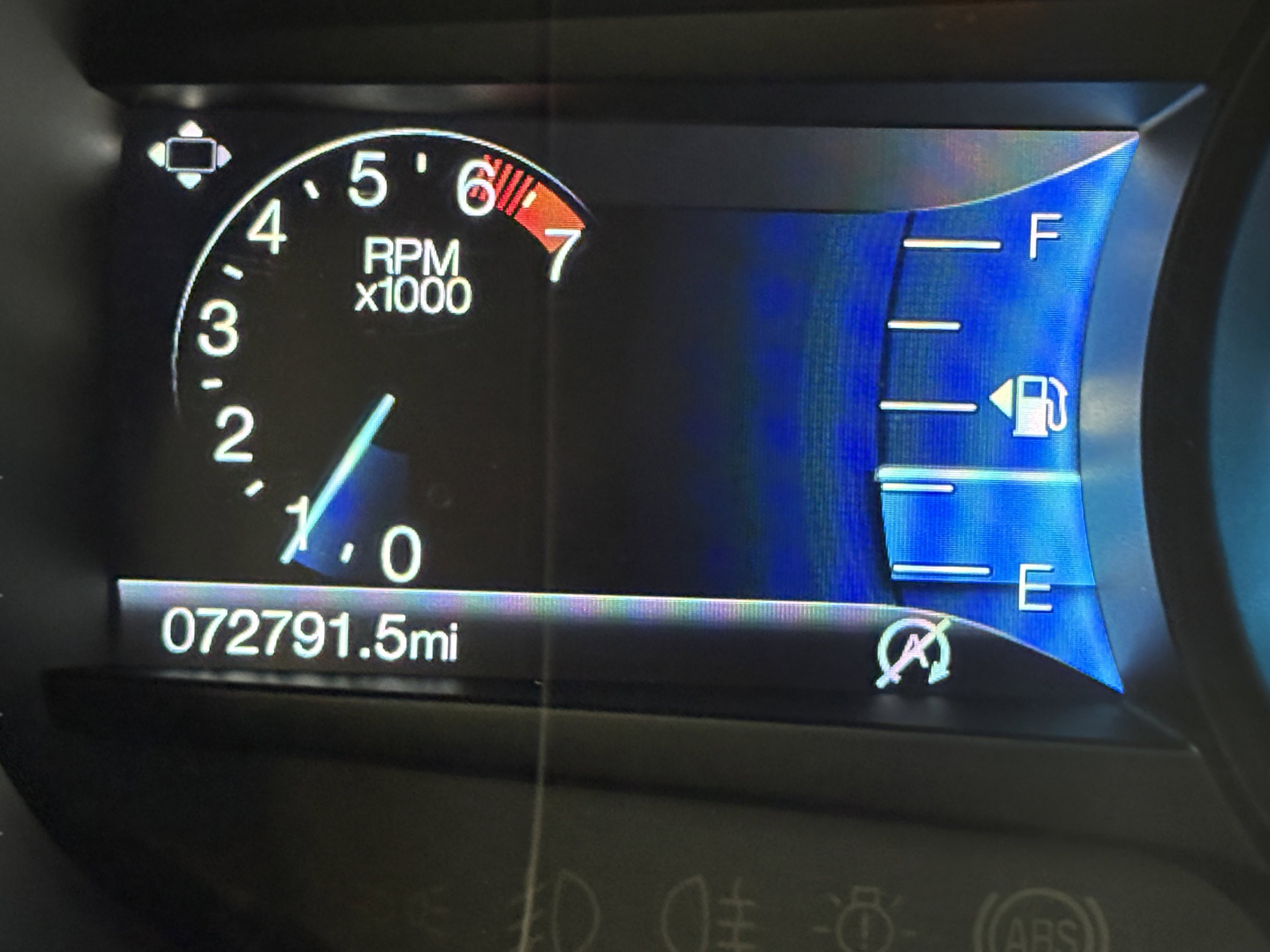 Used 2022 Ford Edge SEL AWD/4WD image 35