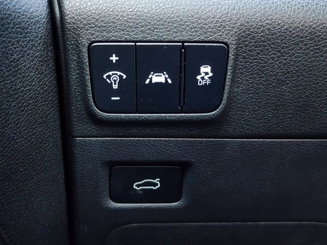 Certified 2023 Kia K5 GT-Line image 33