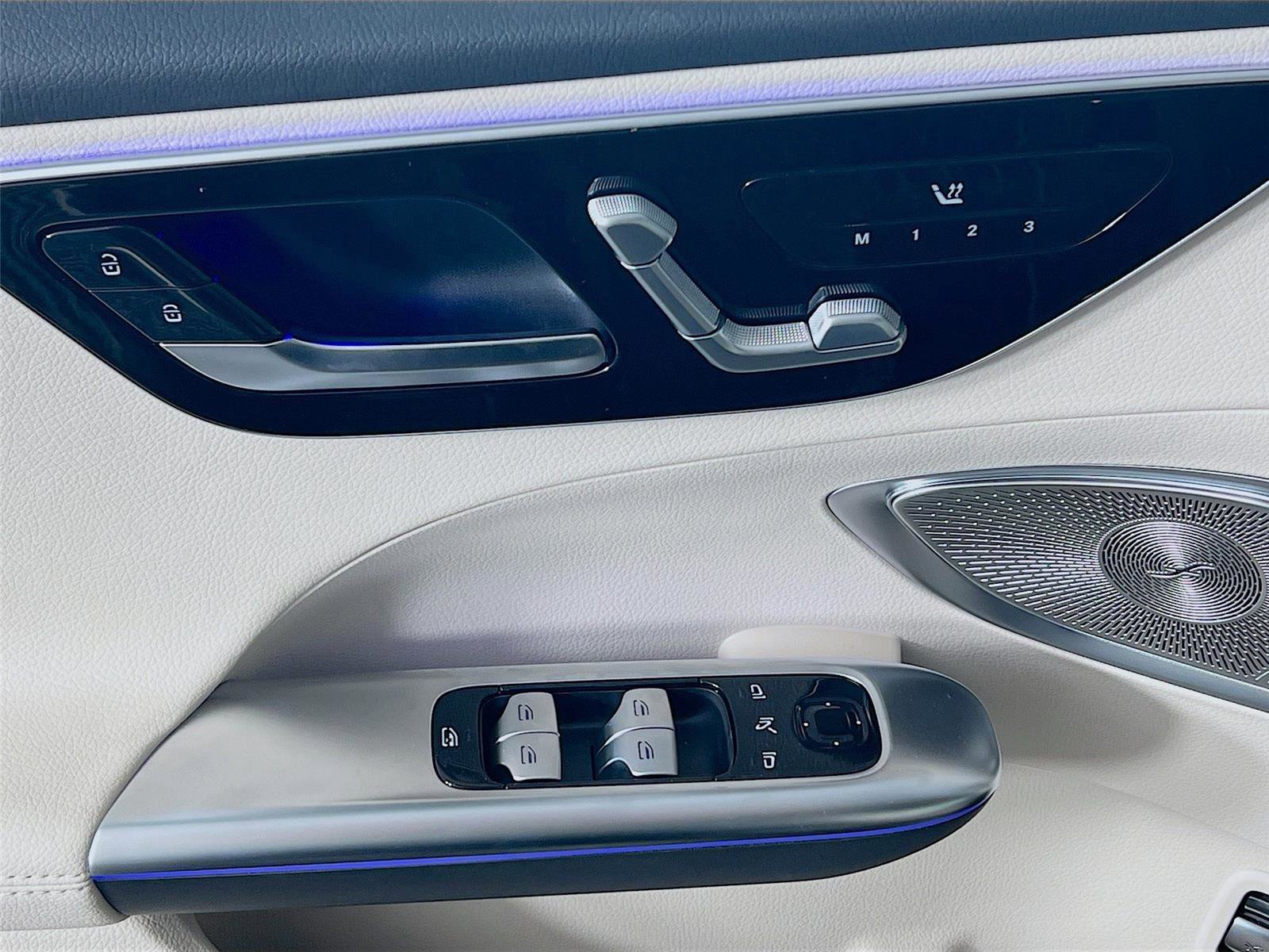 New 2026 Mercedes-Benz C 300 4MATIC Sedan image 19