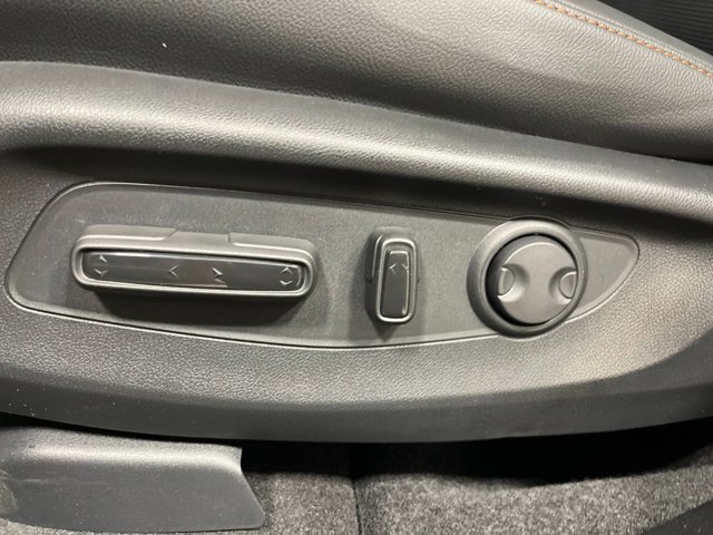 New 2026 Honda CR-V Sport Touring image 13