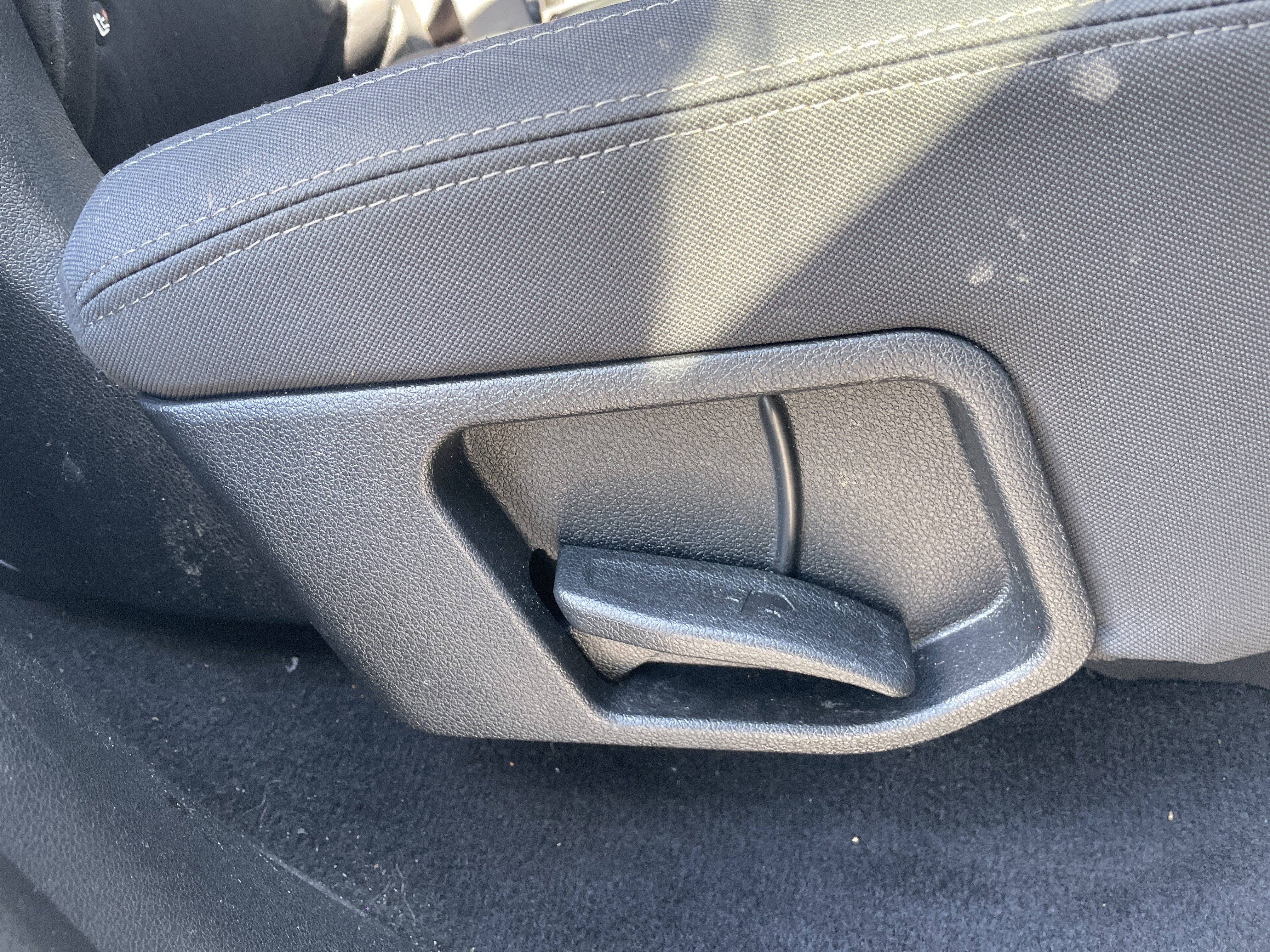 Used 2017 Kia Sorento LX image 22