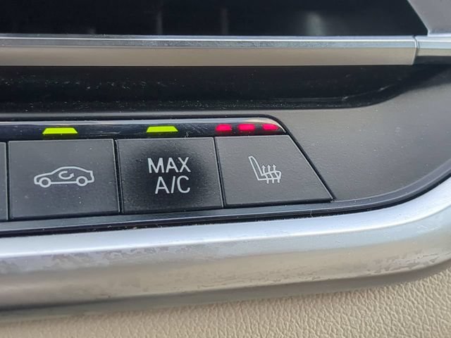 Used 2021 BMW X5 sDrive40i w/ Premium Package RWD image 26