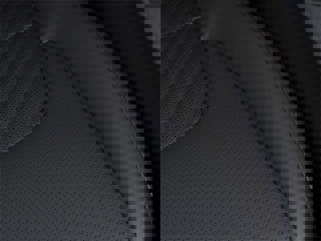 New 2026 Kia Sportage X-Line image 24