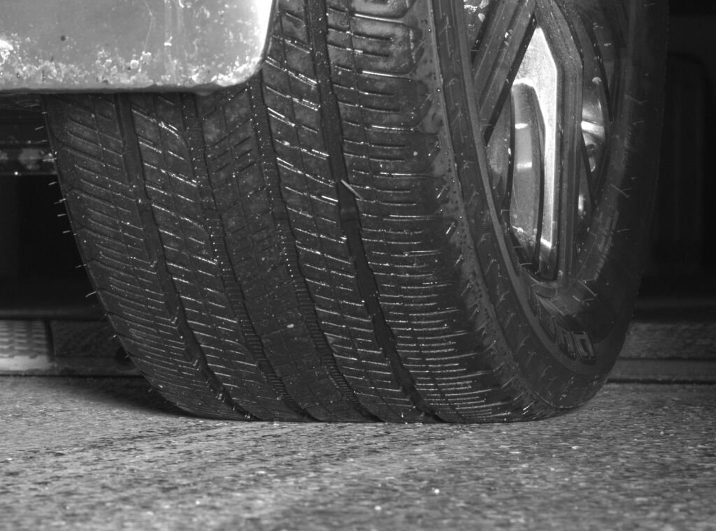 Certified 2024 Toyota Sequoia Capstone image 39