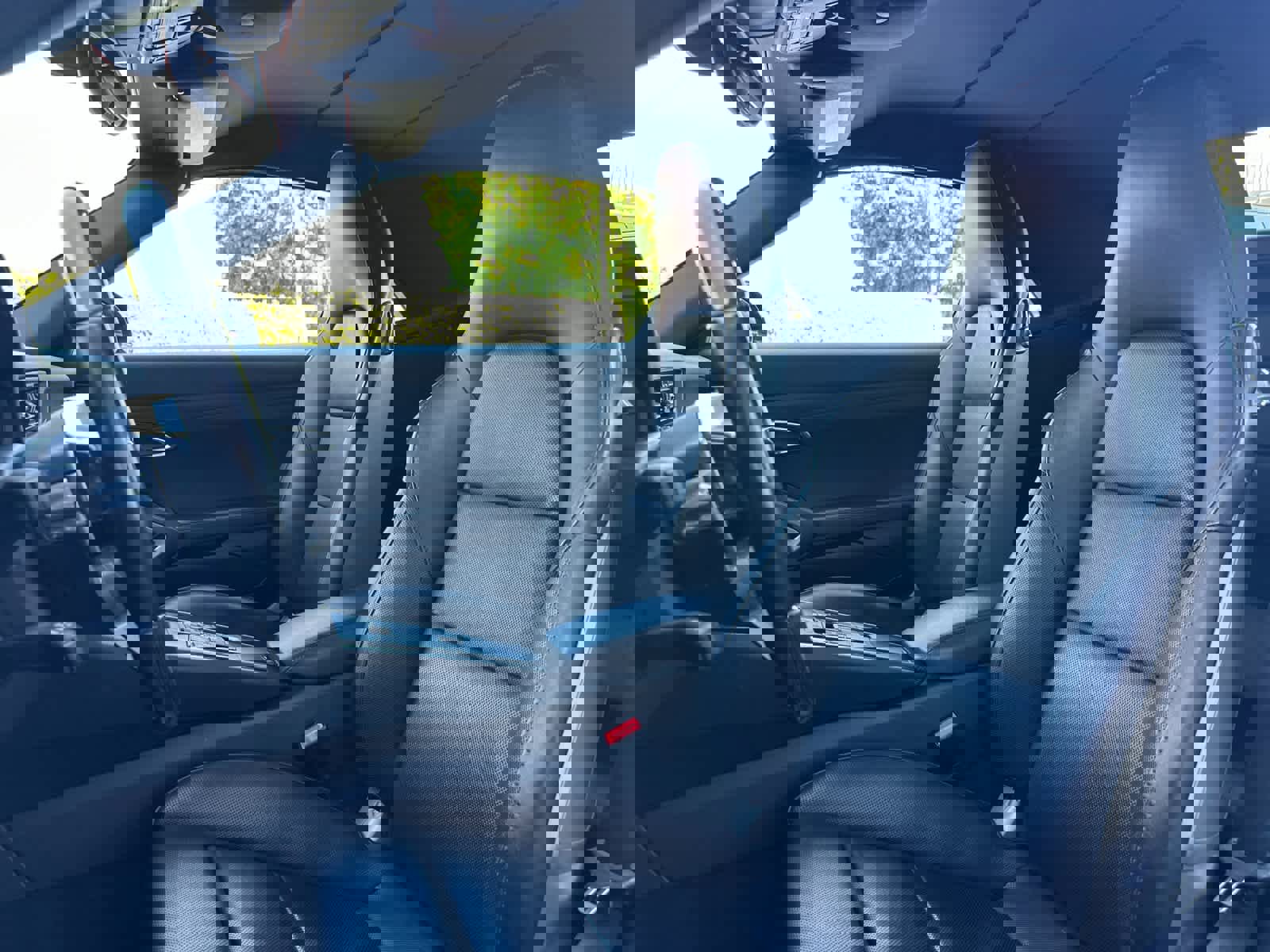 Certified 2017 Porsche 911 Carrera S image 5