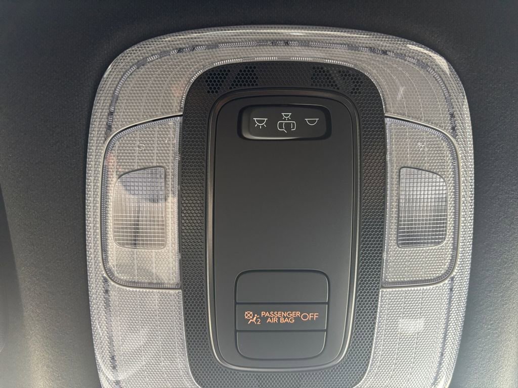 New 2025 Hyundai Elantra Sport image 26