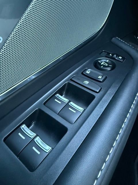 Certified 2019 Acura RDX AWD w/ Advance Package image 31