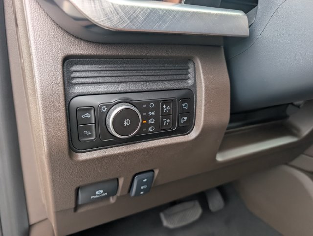 New 2026 Ford F350 King Ranch AWD/4WD image 18