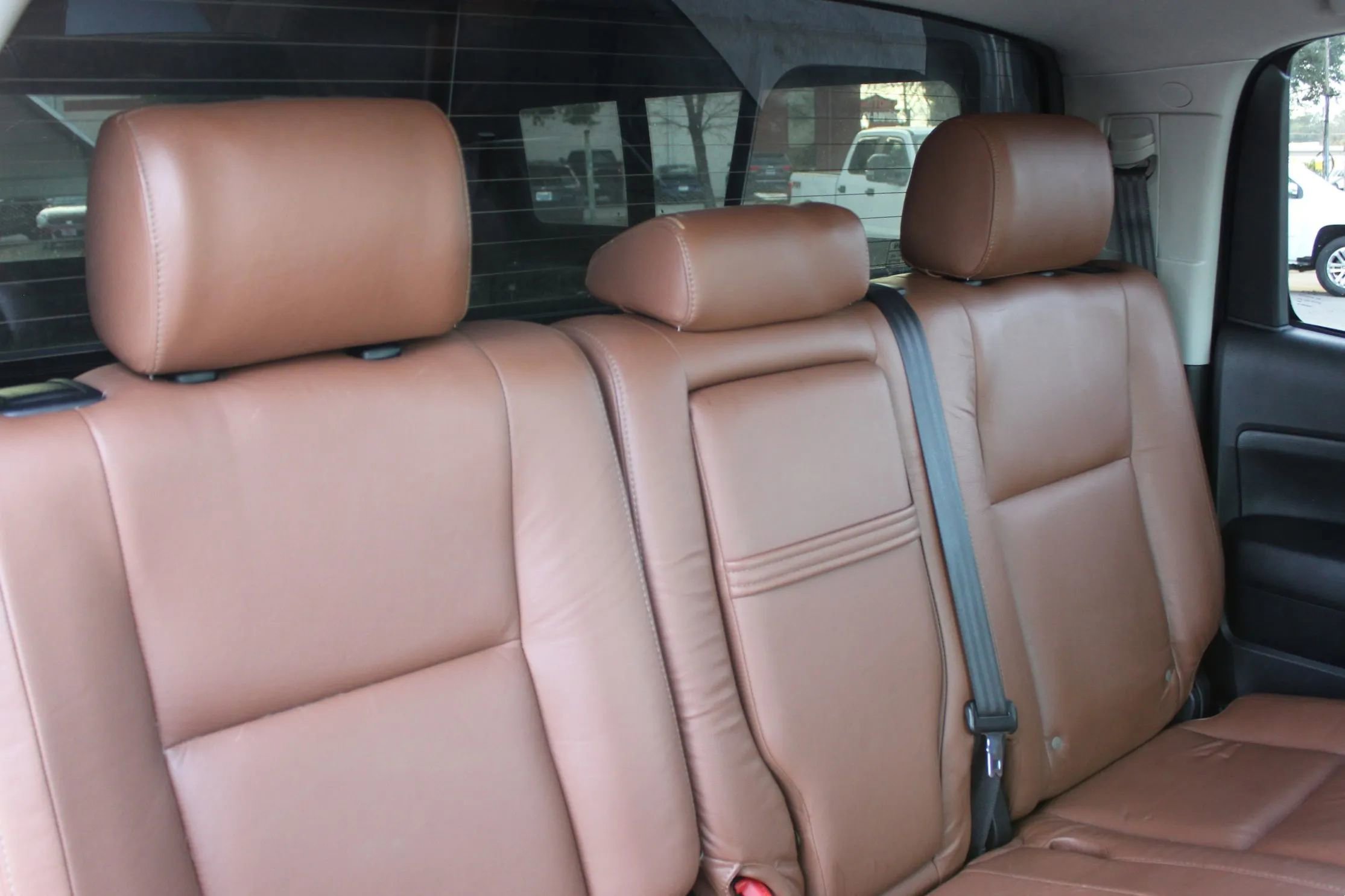 Used 2008 Toyota Tundra SR5 image 28