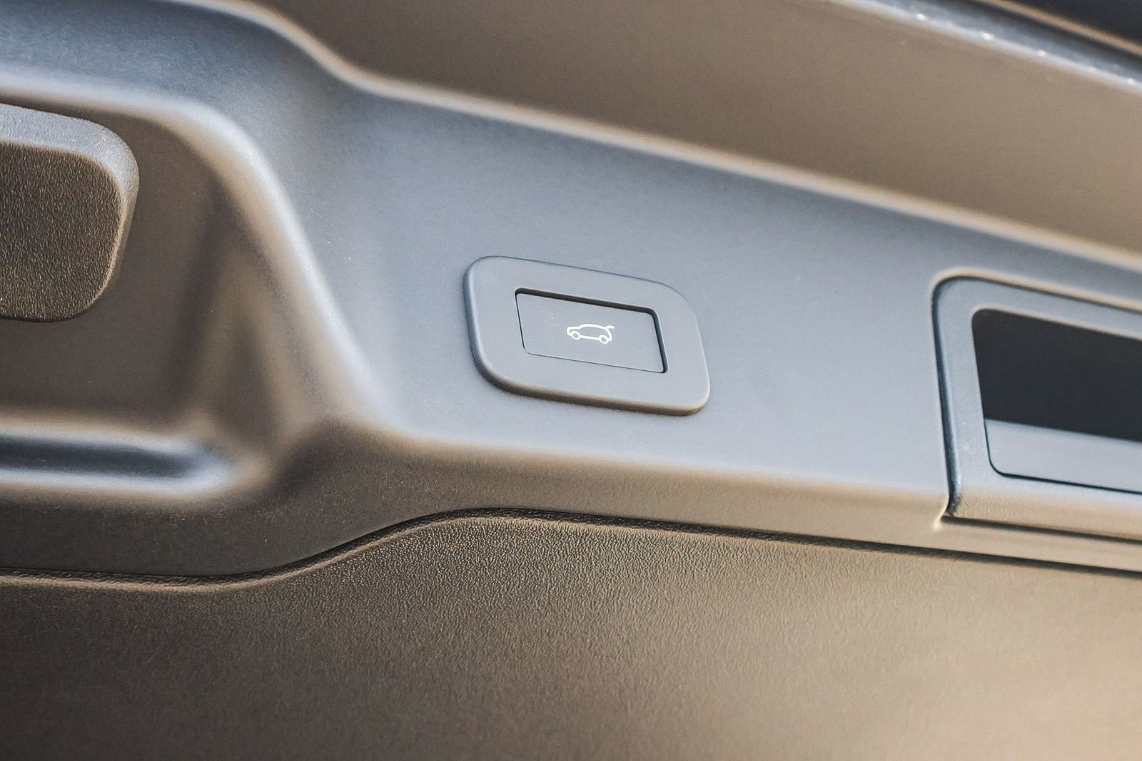 New 2026 Land Rover Range Rover Evoque Dynamic SE image 29