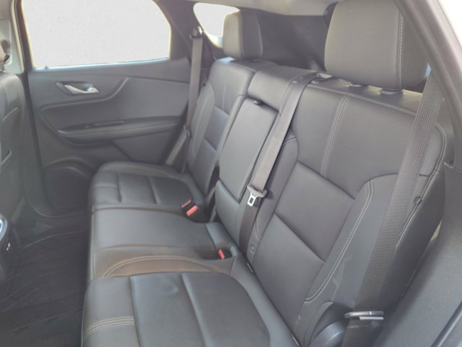 Used 2023 Chevrolet Blazer LT image 18