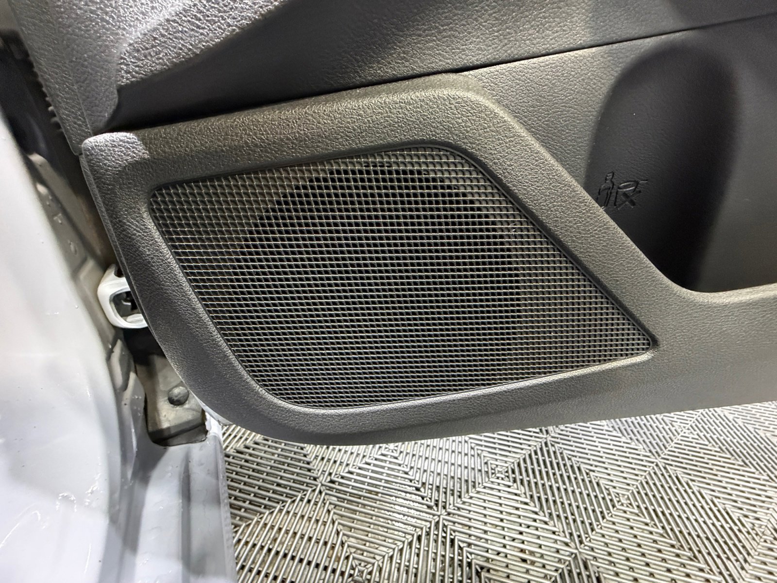 Certified 2023 Nissan Altima 2.5 SR w/ SR Premium Package FWD image 27