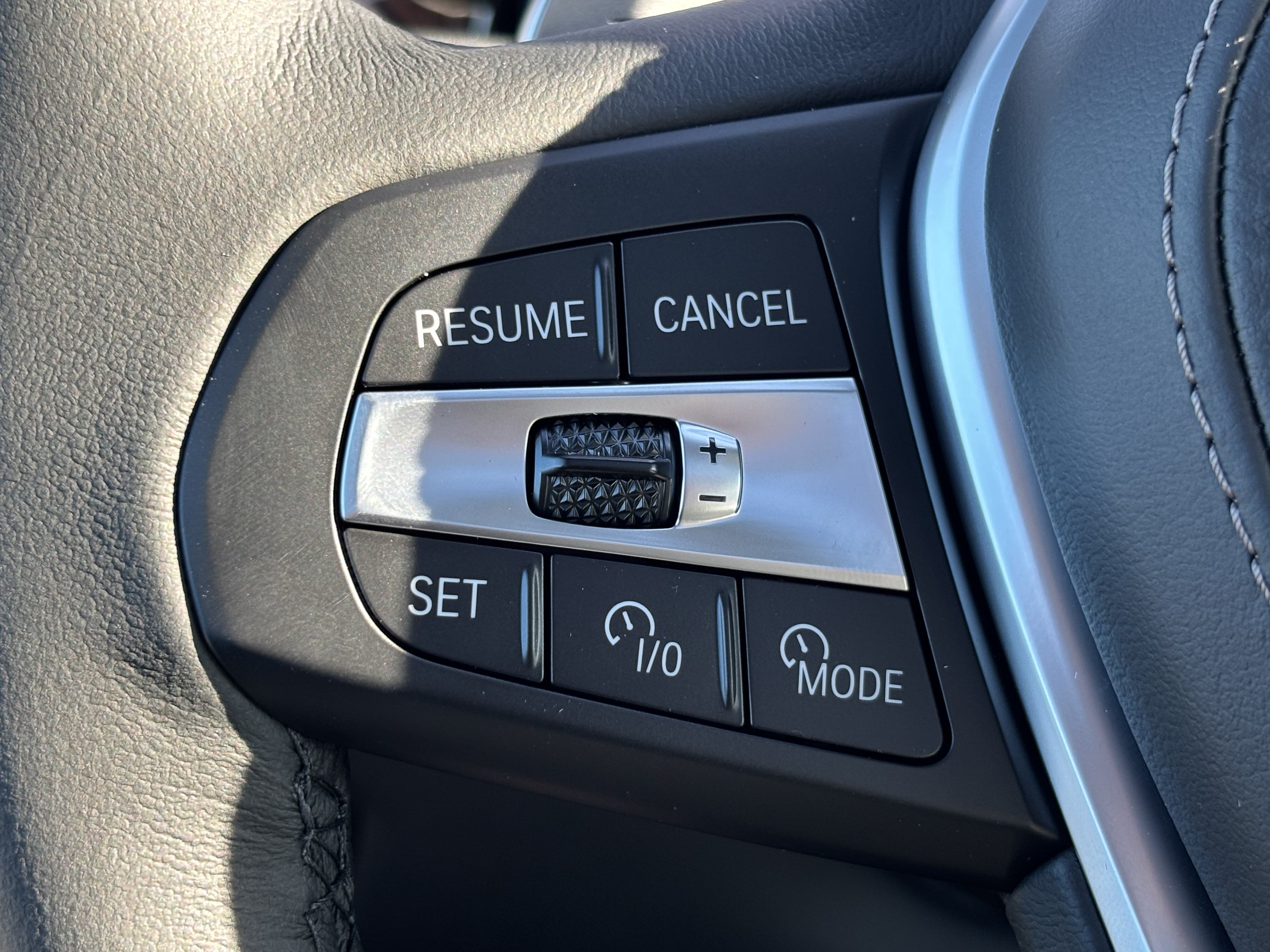 Certified 2026 BMW X5 sDrive40i w/ Climate Comfort Package RWD image 20