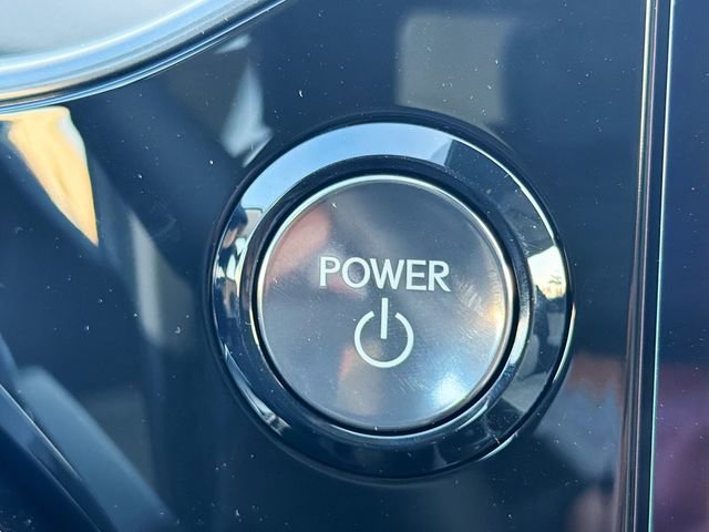 New 2026 Lexus NX 450h+ AWD w/ Luxury Package image 37